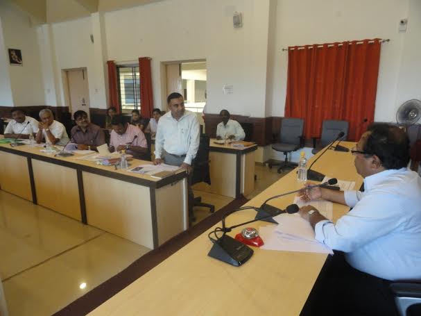 ಯಶಸ್ವಿನಿ ಯೋಜನೆಯ ಸದಸ್ಯತ್ವ ಪಡೆದುಕೊಲ್ಲಿ : ಡಿಸಿ